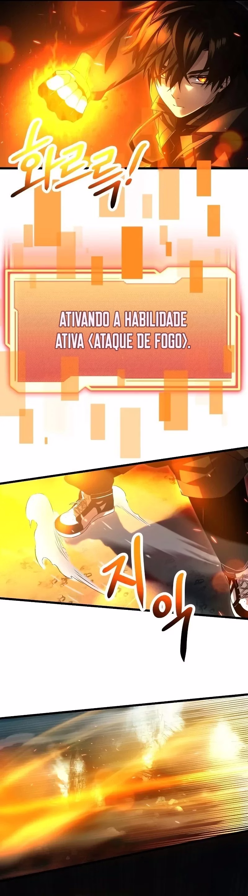 Página 18 do Capítulo 58