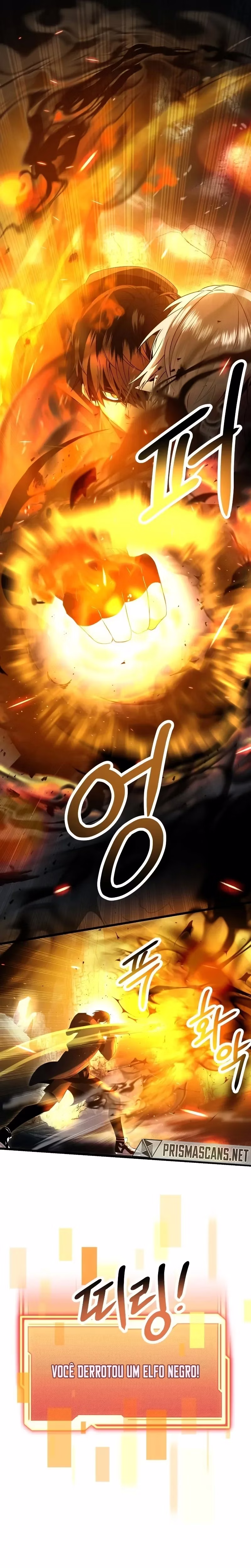 Página 19 do Capítulo 58