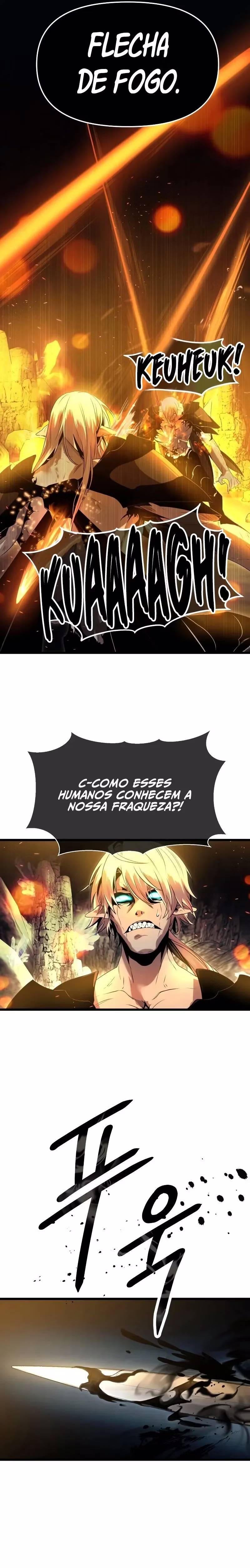 Página 23 do Capítulo 58