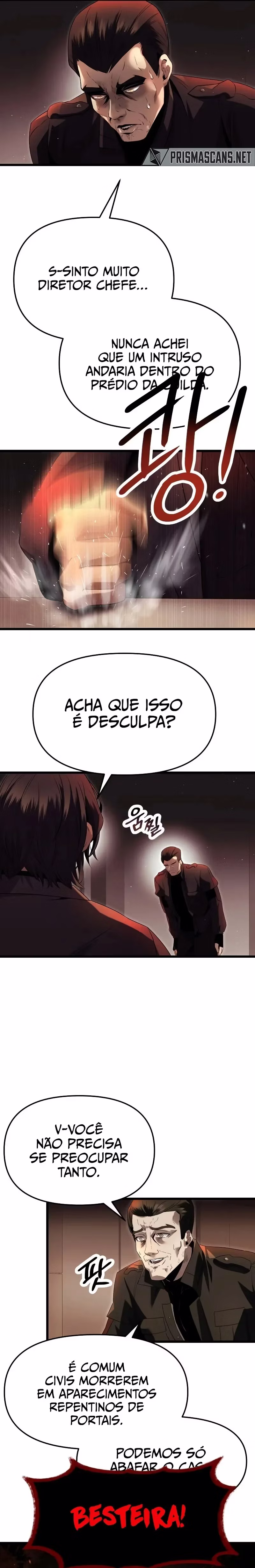 Página 28 do Capítulo 58