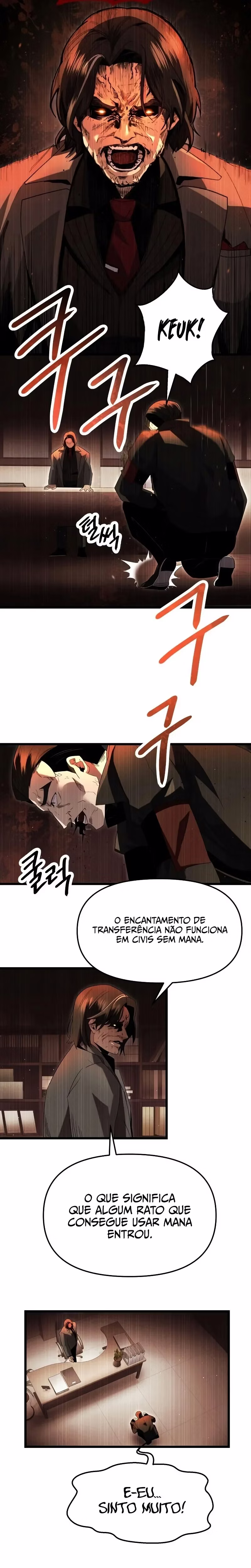 Página 29 do Capítulo 58