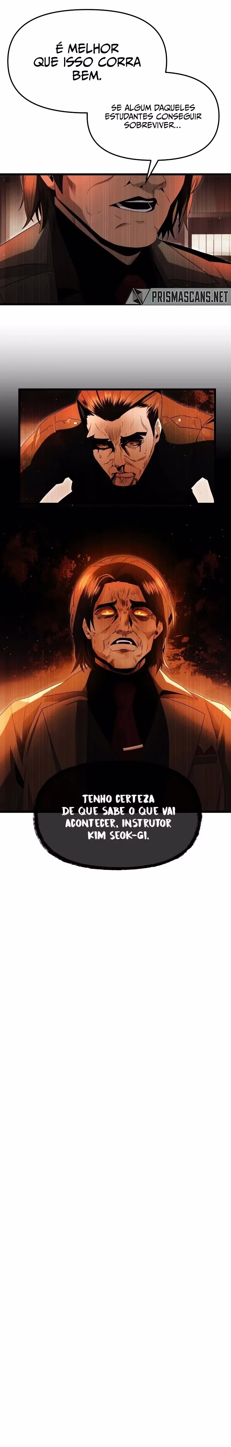 Página 30 do Capítulo 58
