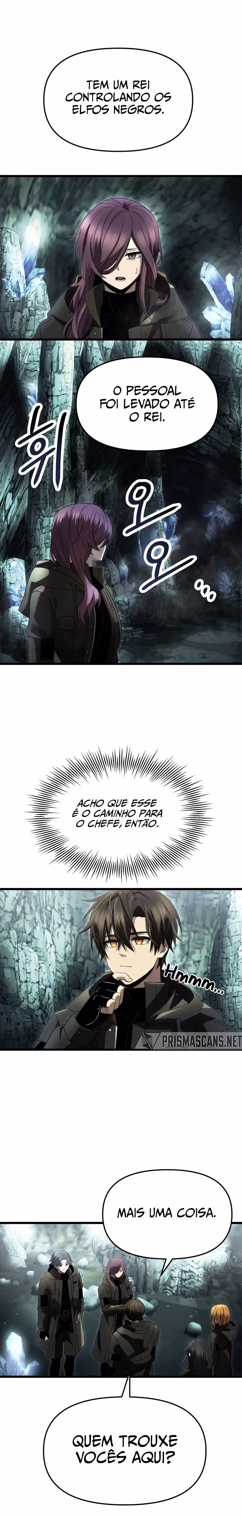 Página 14 do Capítulo 59