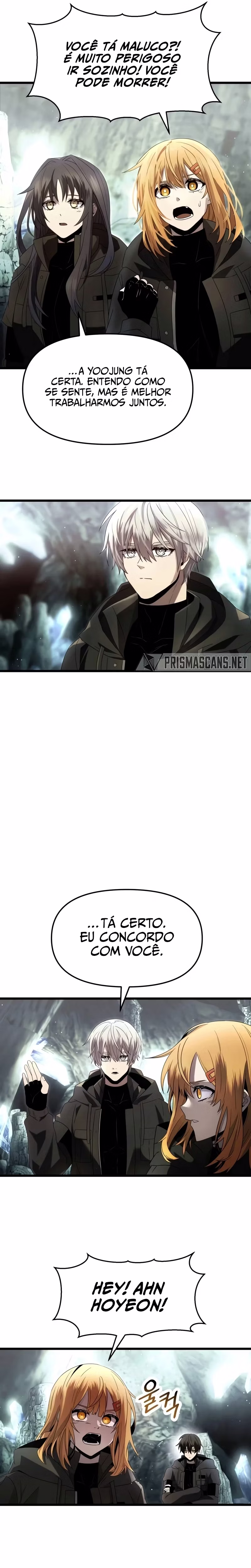 Página 17 do Capítulo 59