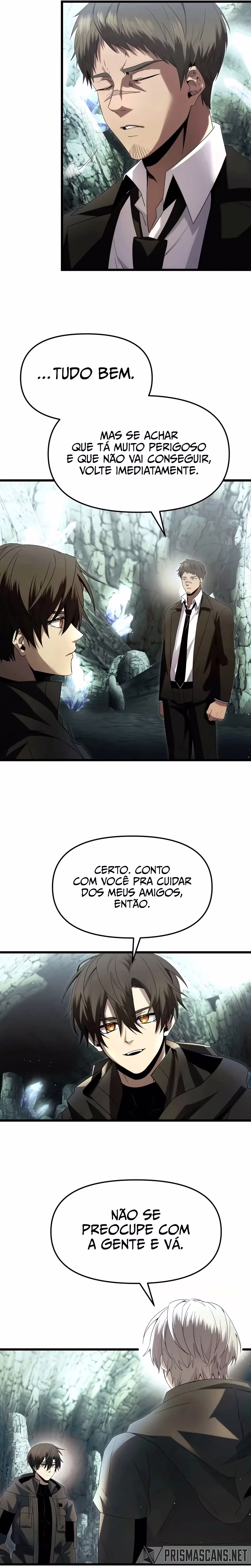 Página 19 do Capítulo 59