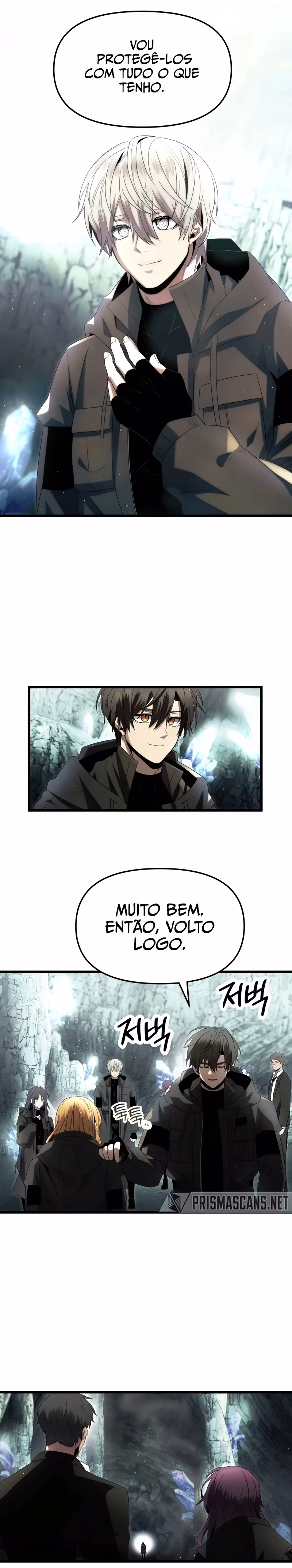 Página 20 do Capítulo 59