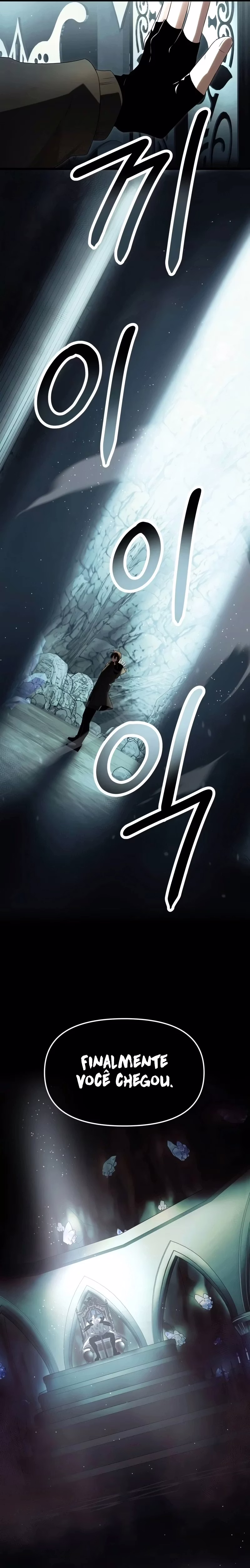 Página 28 do Capítulo 59