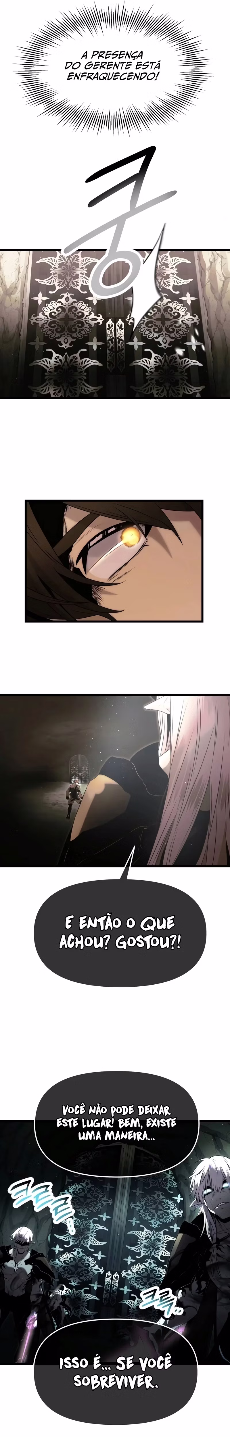 Página 30 do Capítulo 59