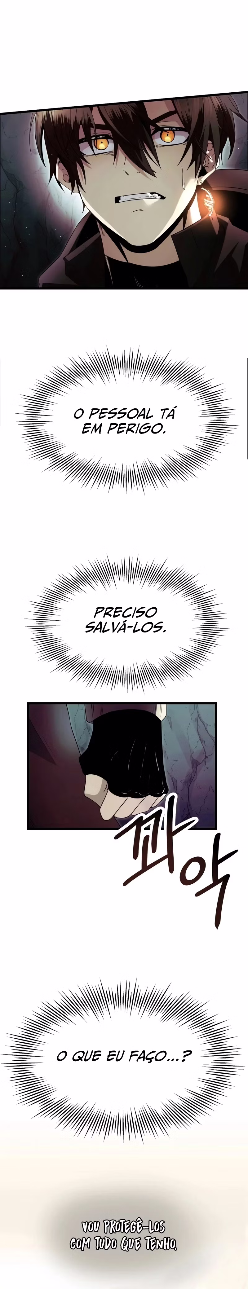Página 31 do Capítulo 59
