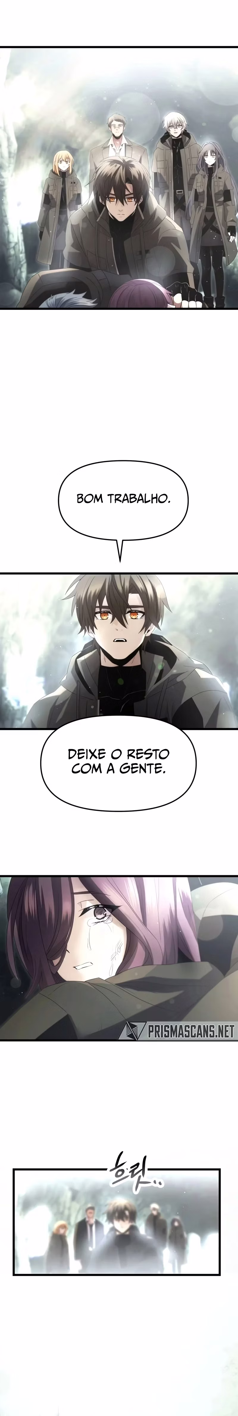 Página 5 do Capítulo 59