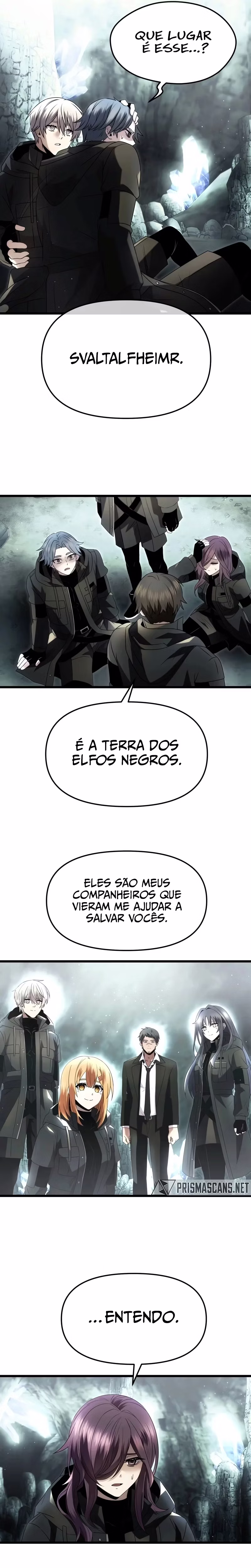 Página 8 do Capítulo 59