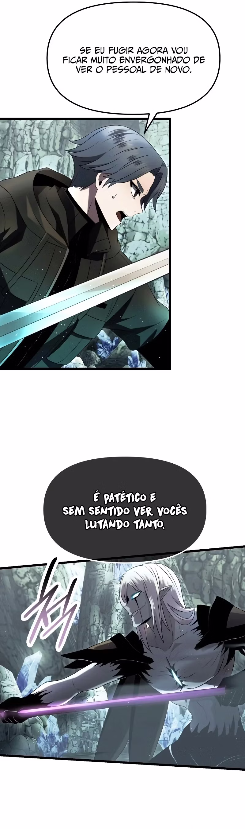 Página 13 do Capítulo 60