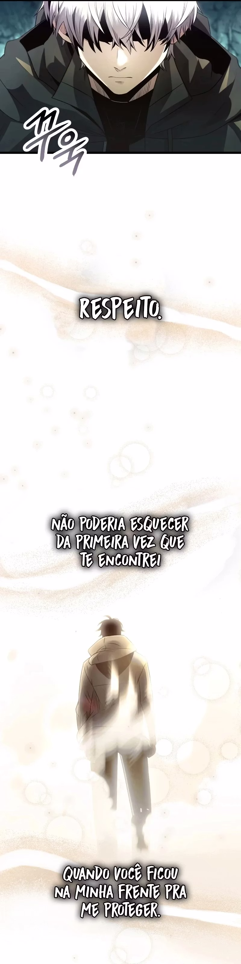Página 18 do Capítulo 60
