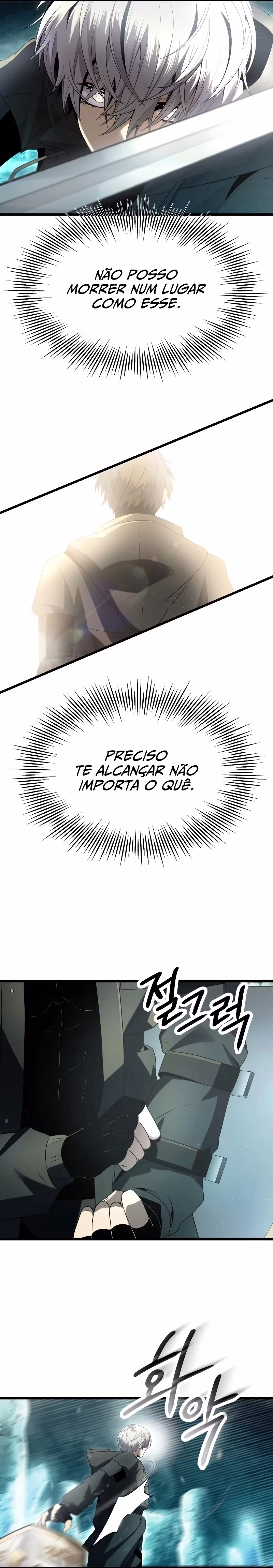 Página 20 do Capítulo 60