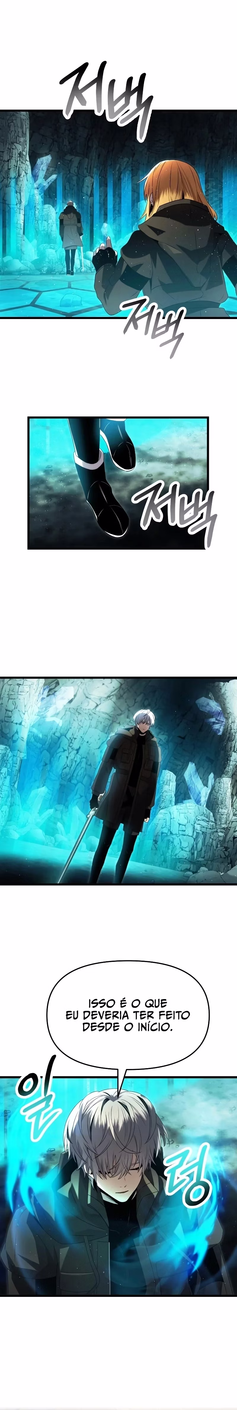 Página 22 do Capítulo 60