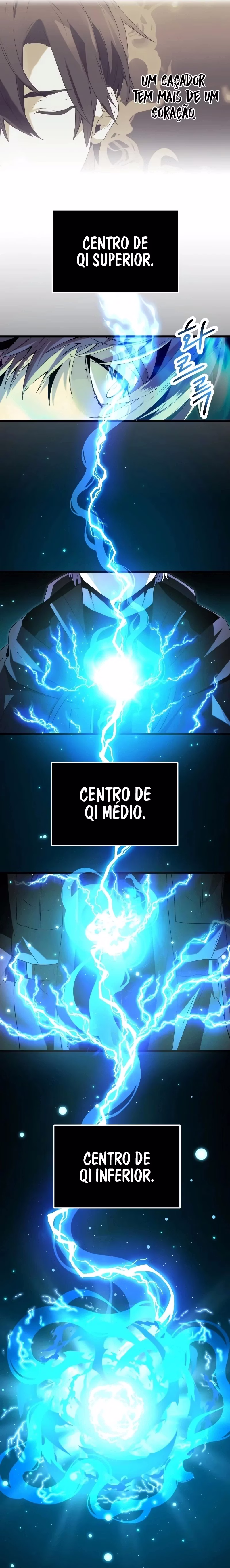 Página 23 do Capítulo 60