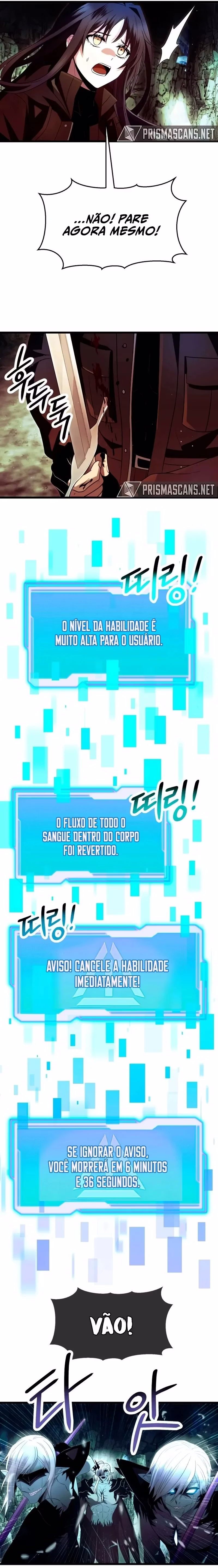 Página 5 do Capítulo 61