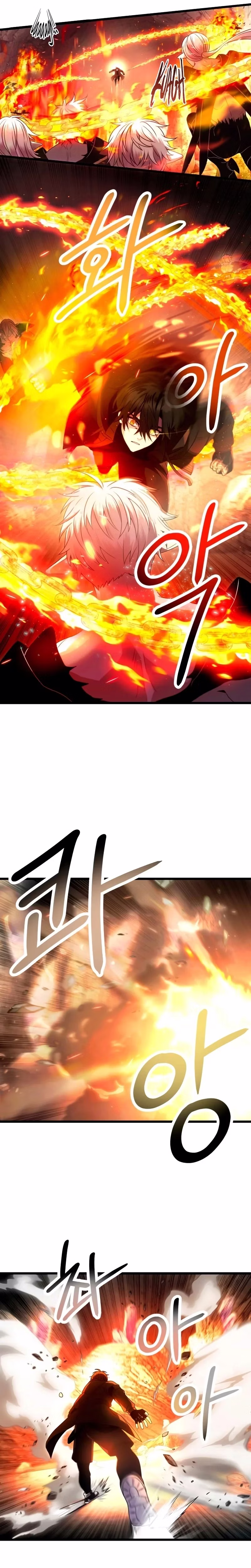 Página 14 do Capítulo 62