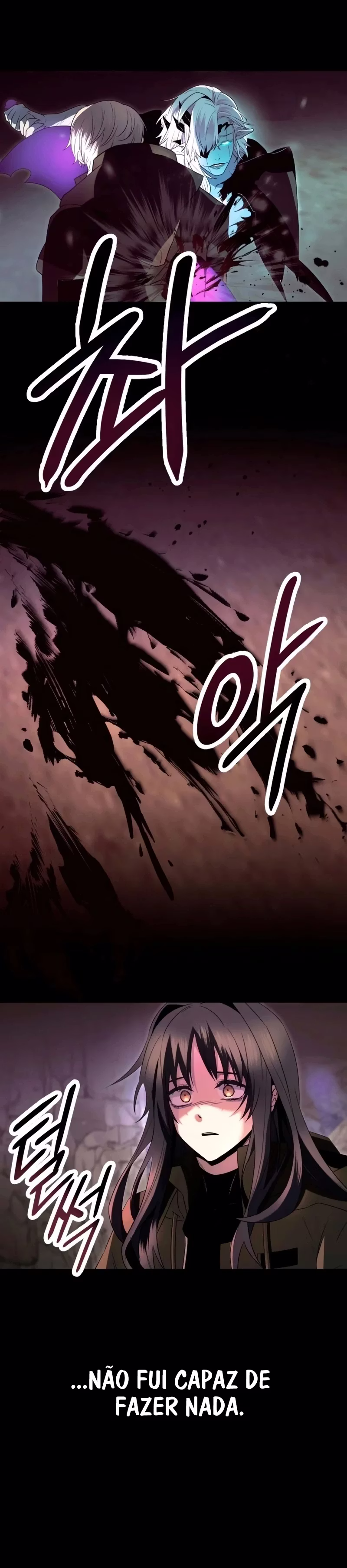 Página 22 do Capítulo 62
