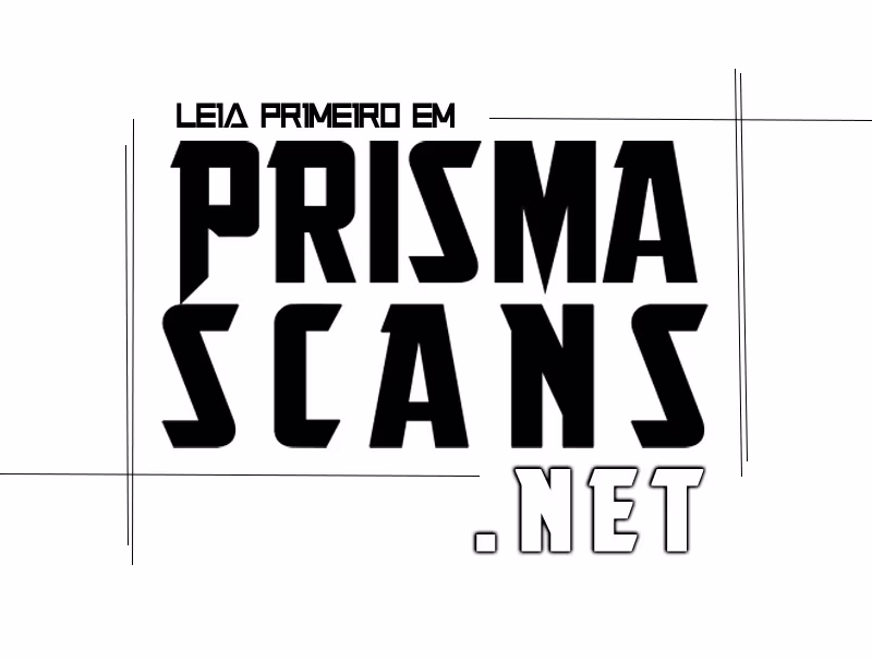 Página 29 do Capítulo 62
