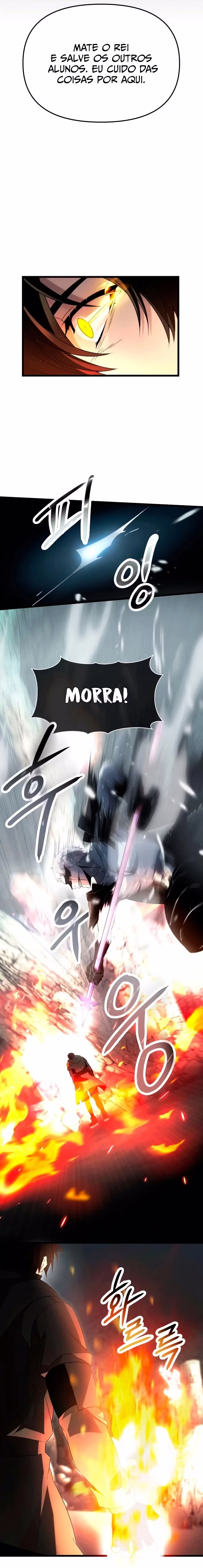 Página 4 do Capítulo 62