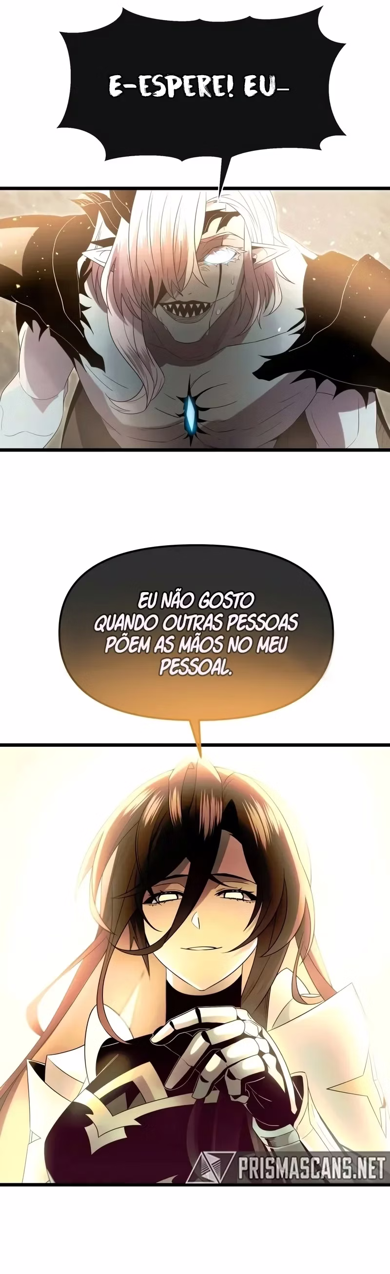 Página 10 do Capítulo 63