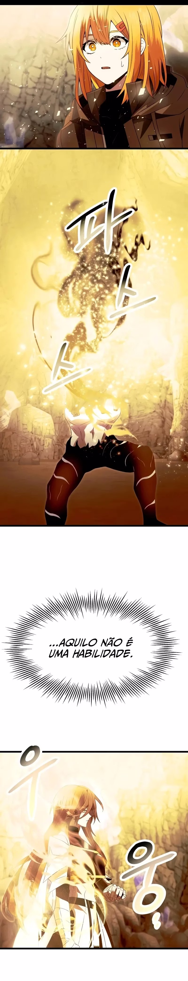 Página 12 do Capítulo 63