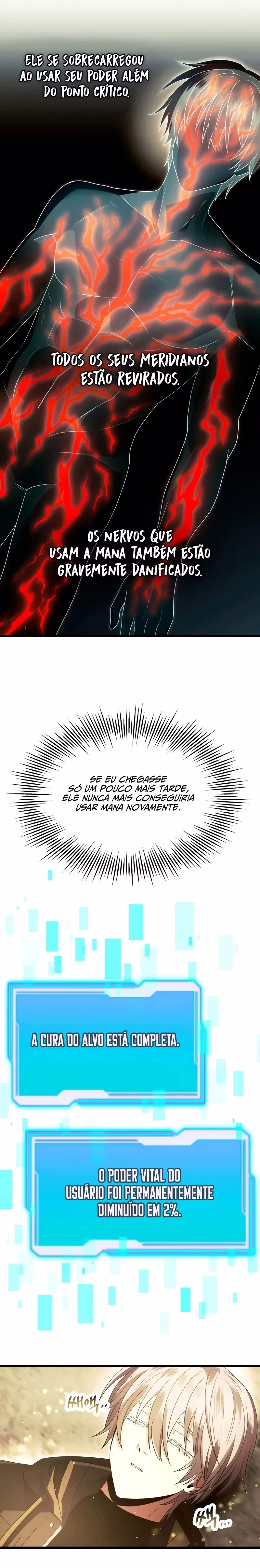 Página 16 do Capítulo 63
