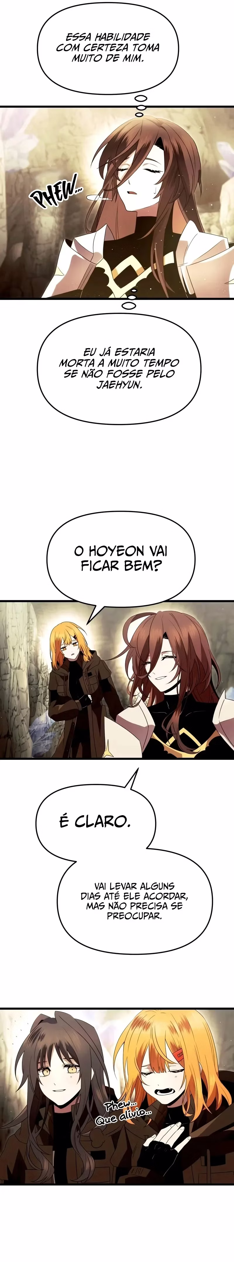 Página 17 do Capítulo 63