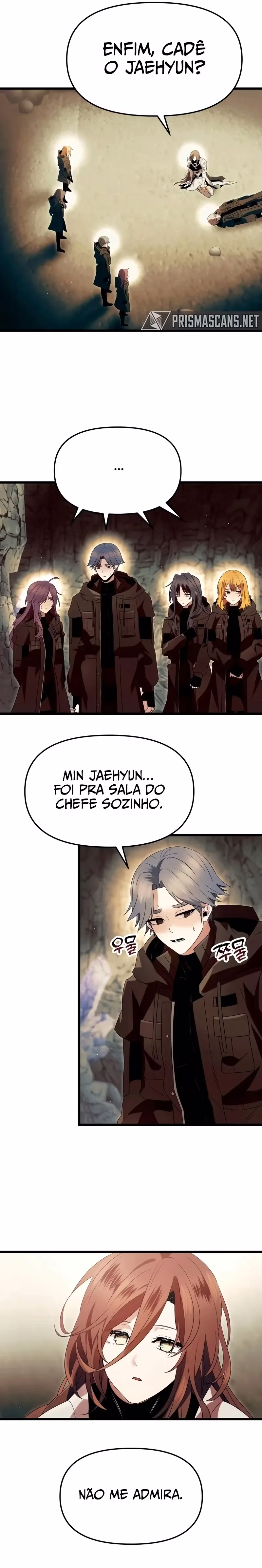 Página 18 do Capítulo 63