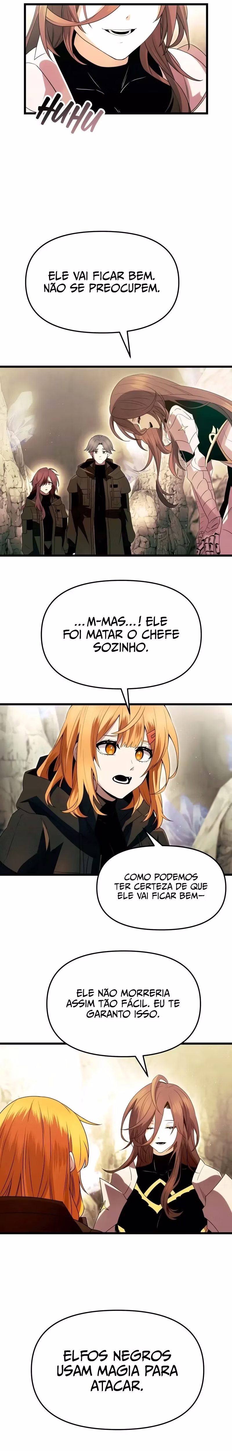 Página 19 do Capítulo 63