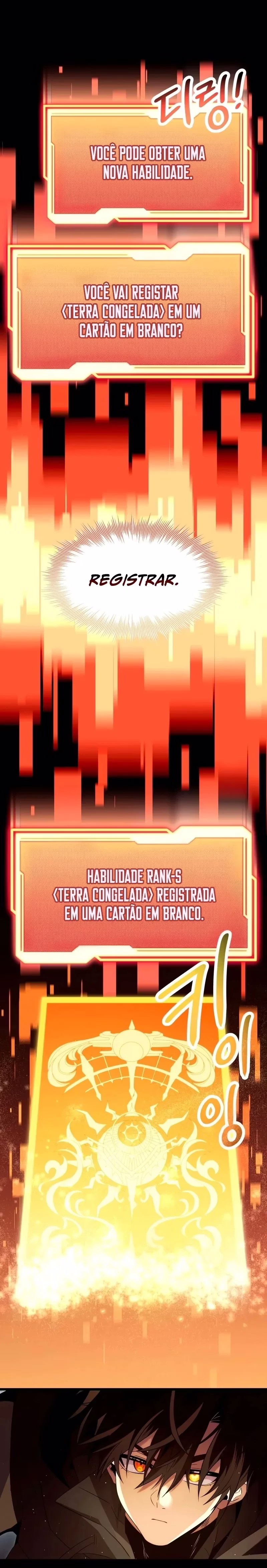 Página 26 do Capítulo 63
