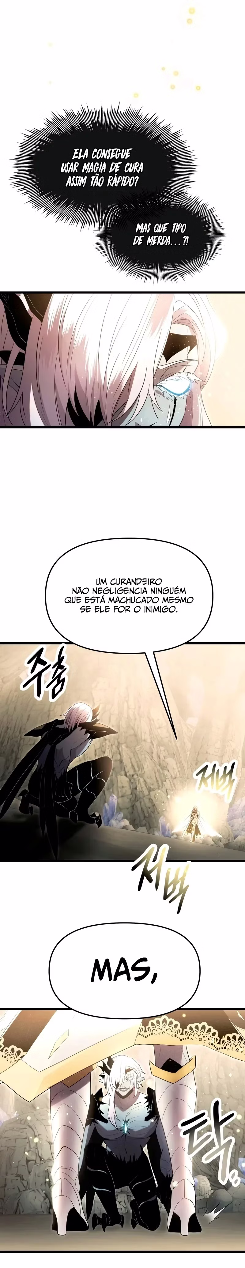Página 9 do Capítulo 63