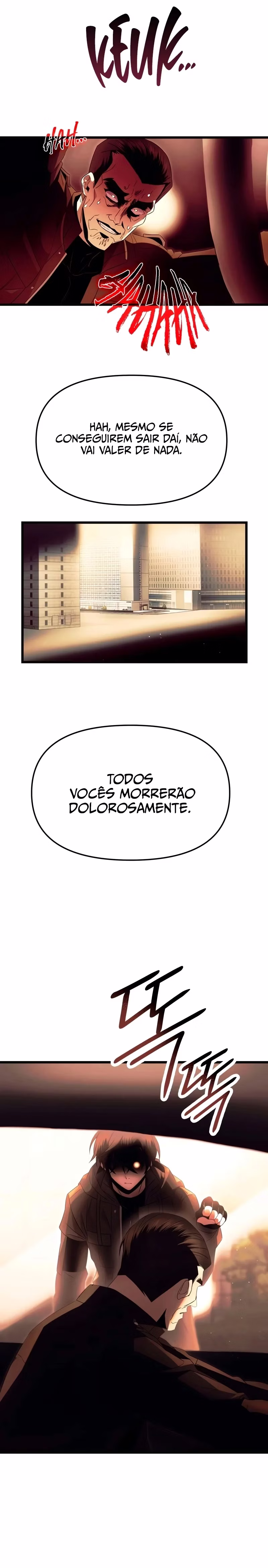 Página 11 do Capítulo 64