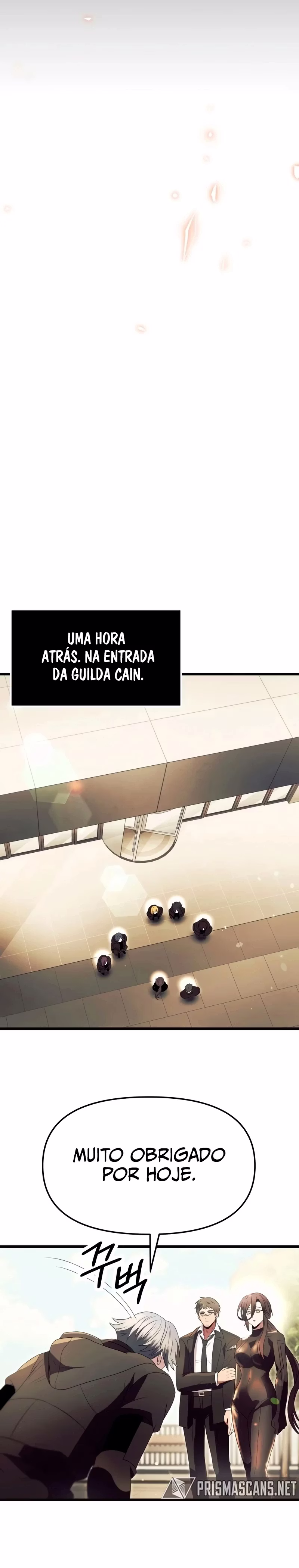 Página 13 do Capítulo 64