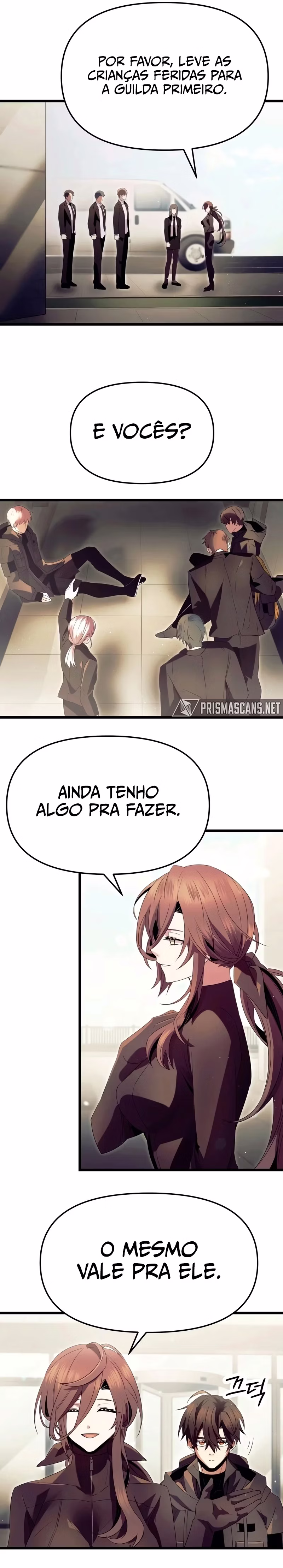 Página 17 do Capítulo 64