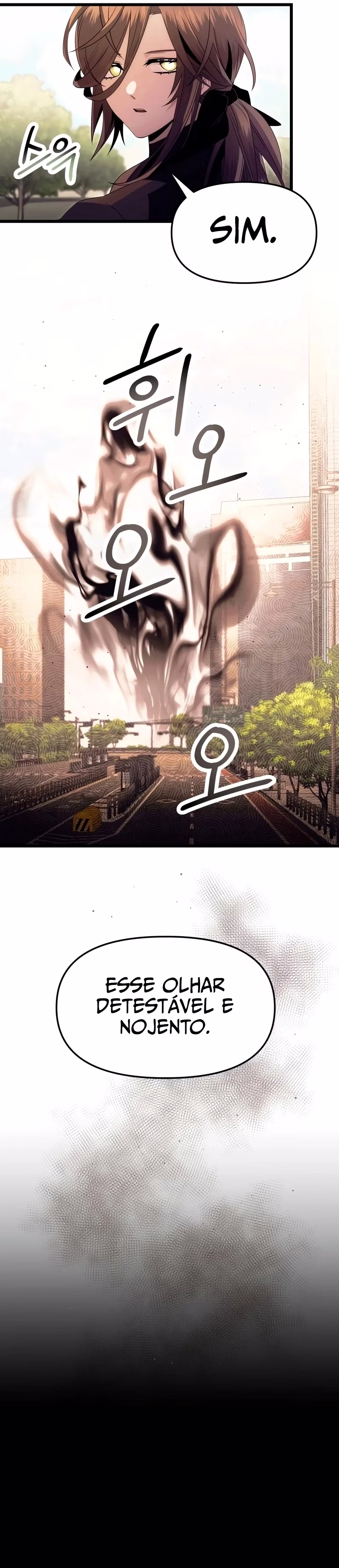 Página 21 do Capítulo 64