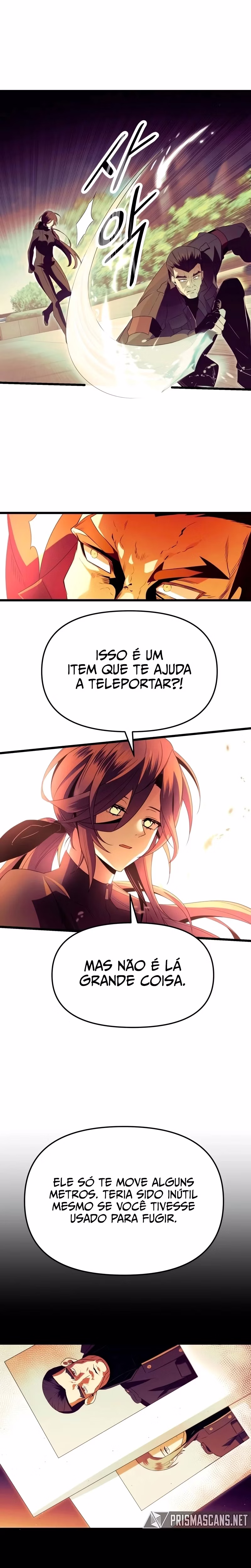 Página 25 do Capítulo 64