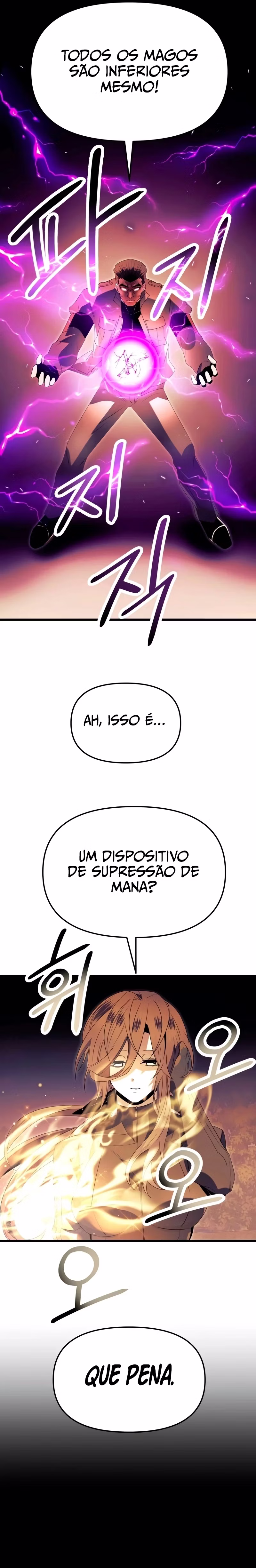 Página 27 do Capítulo 64