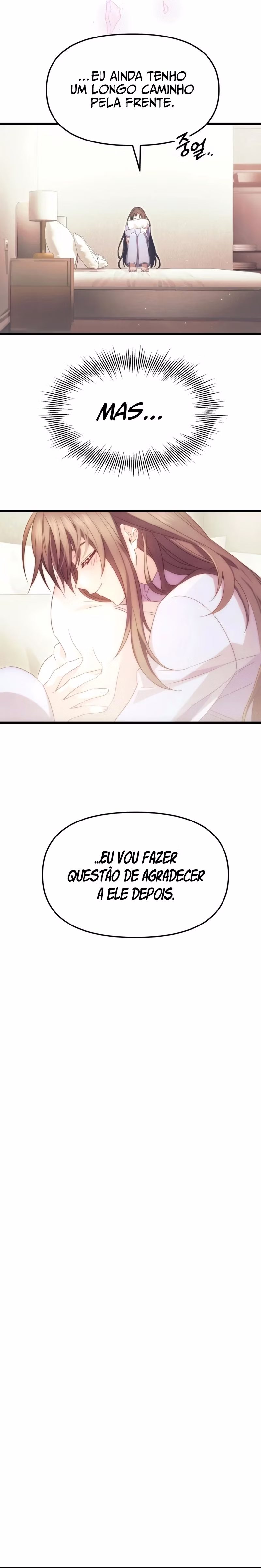 Página 12 do Capítulo 65