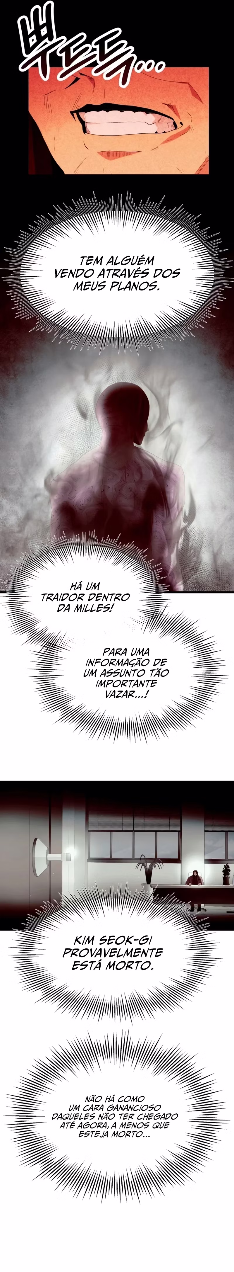 Página 17 do Capítulo 65