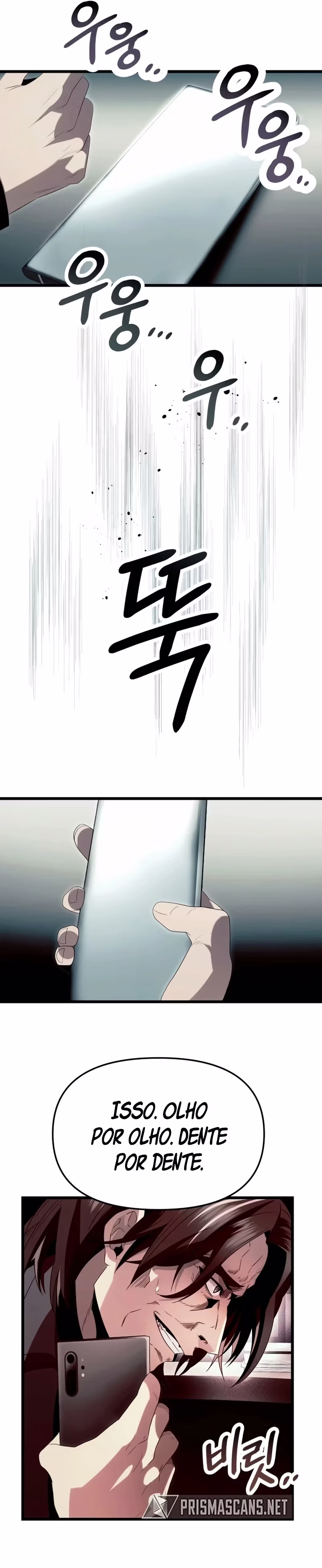 Página 18 do Capítulo 65