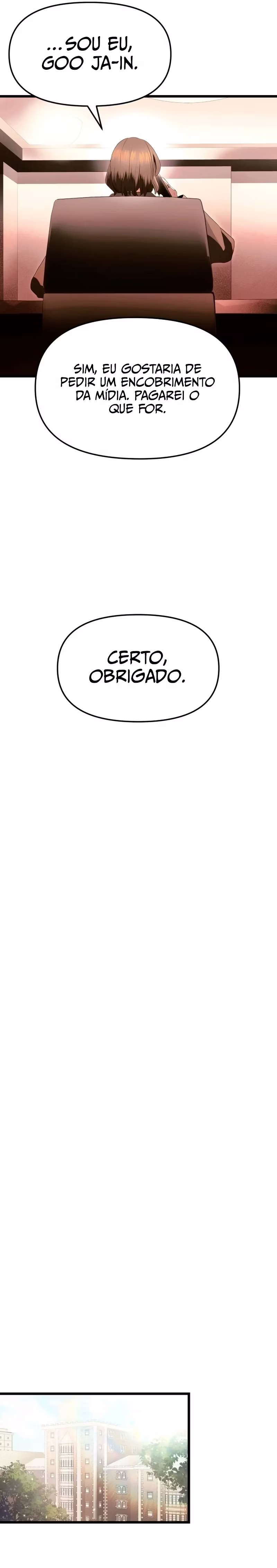 Página 19 do Capítulo 65