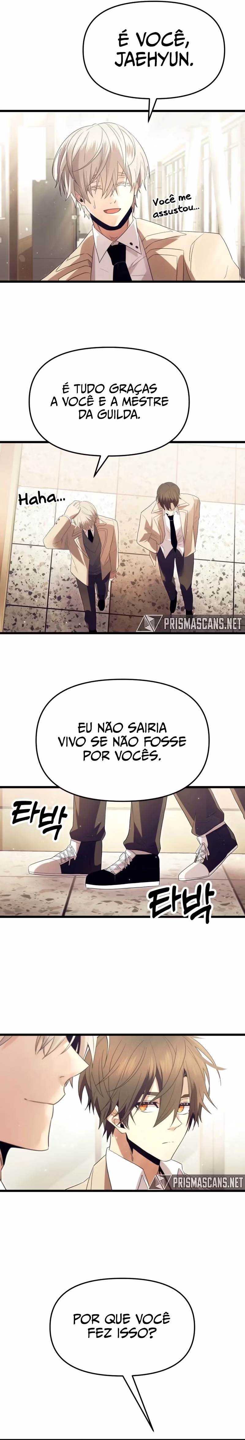 Página 21 do Capítulo 65