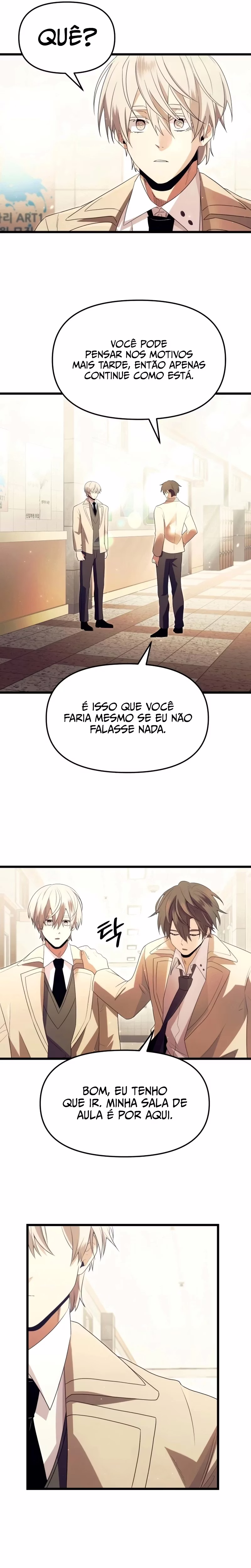 Página 23 do Capítulo 65