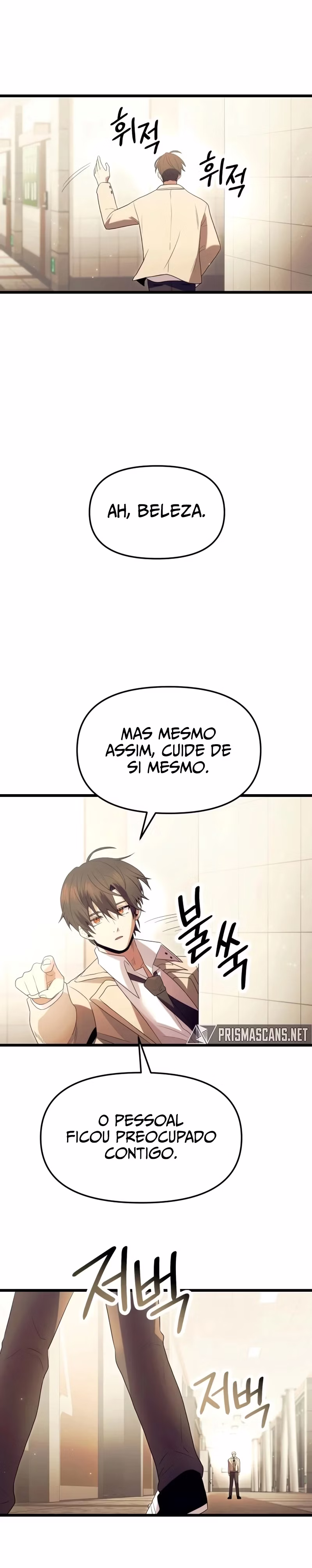 Página 24 do Capítulo 65