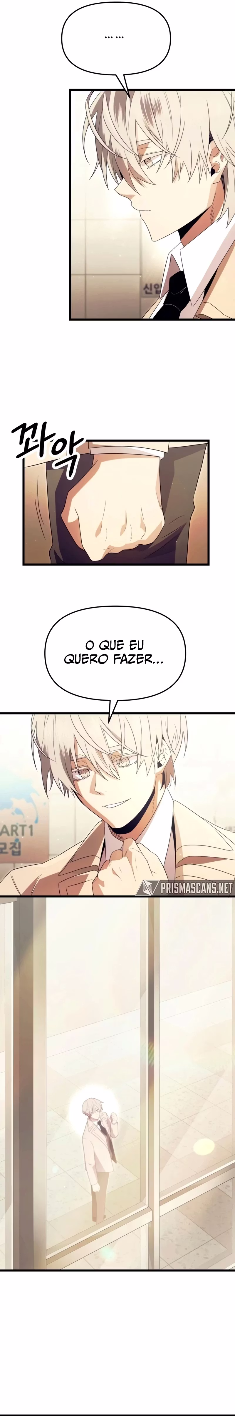 Página 25 do Capítulo 65