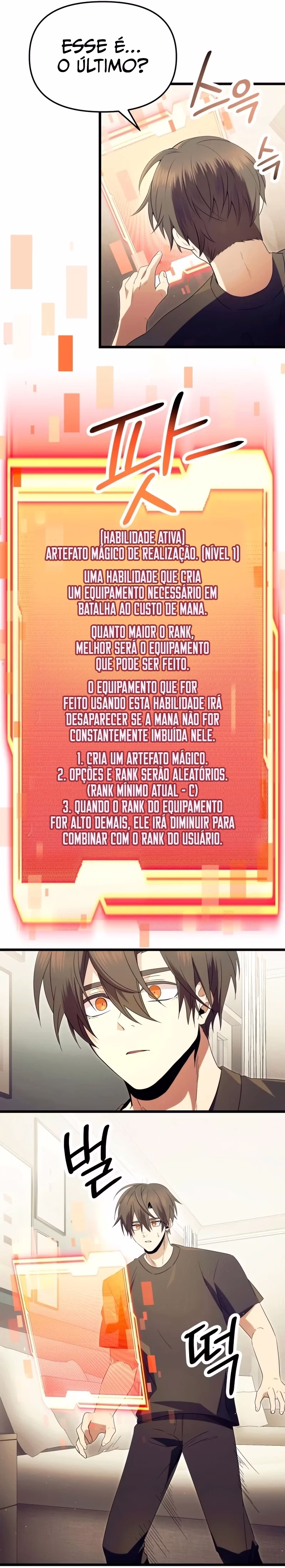 Página 29 do Capítulo 65