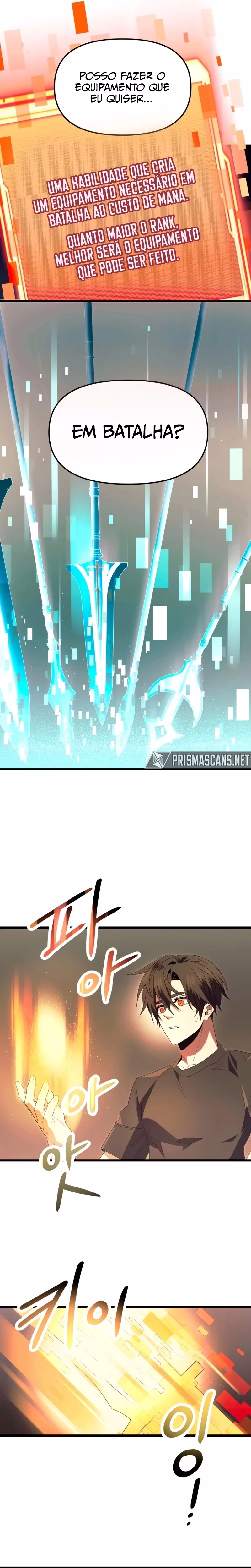 Página 30 do Capítulo 65