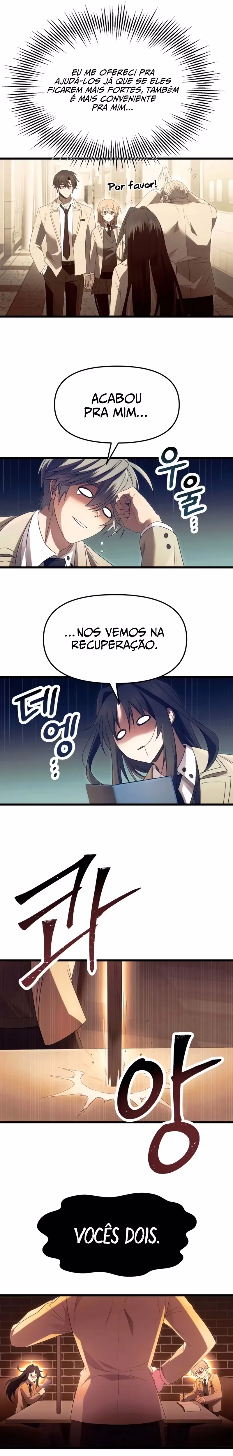 Página 11 do Capítulo 66